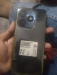 Tecno spark 10c